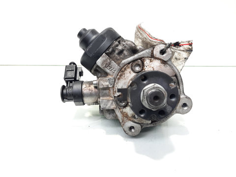 Pompa inalta presiune Bosch, cod 03L130755, 0445010507, Seat Exeo (3R2) 2.0 TDI, CAH (idi:588955)