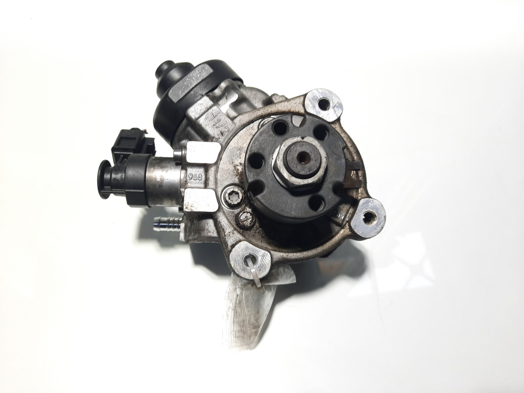 Pompa inalta presiune (BOSCH) cod 03L130755AF, 0445010534, Volkswagen Eos (1F7, 1F8) 2.0 tdi, CFF (idi:463315)