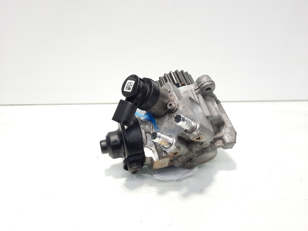 Pompa inalta presiune Bosch, cod 04L130755E, 0445010538, VW Tiguan II (AD1, AX1), 2.0 TDI, DFG (id:585007)