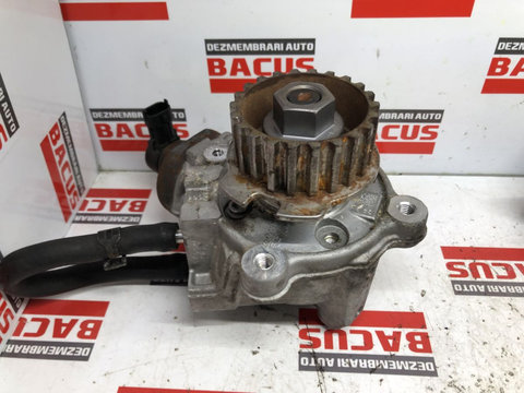 Pompa Inalta Presiune Bosch Peugeot 3008 / Opel / Citroen / Ford - 1.5 HDI - YH01 Euro 6 Cod : 0445010761