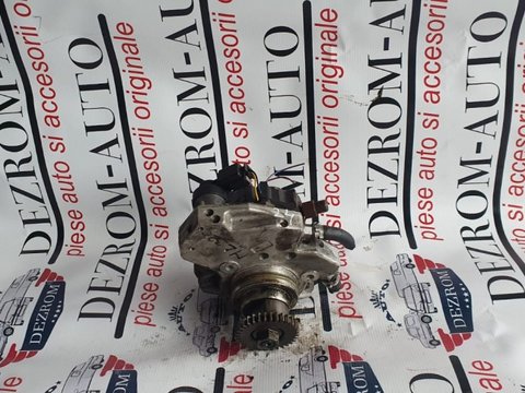 Pompa inalta presiune Chrysler 300C 3.0 CRD 218cp cod piesa : A6420700501