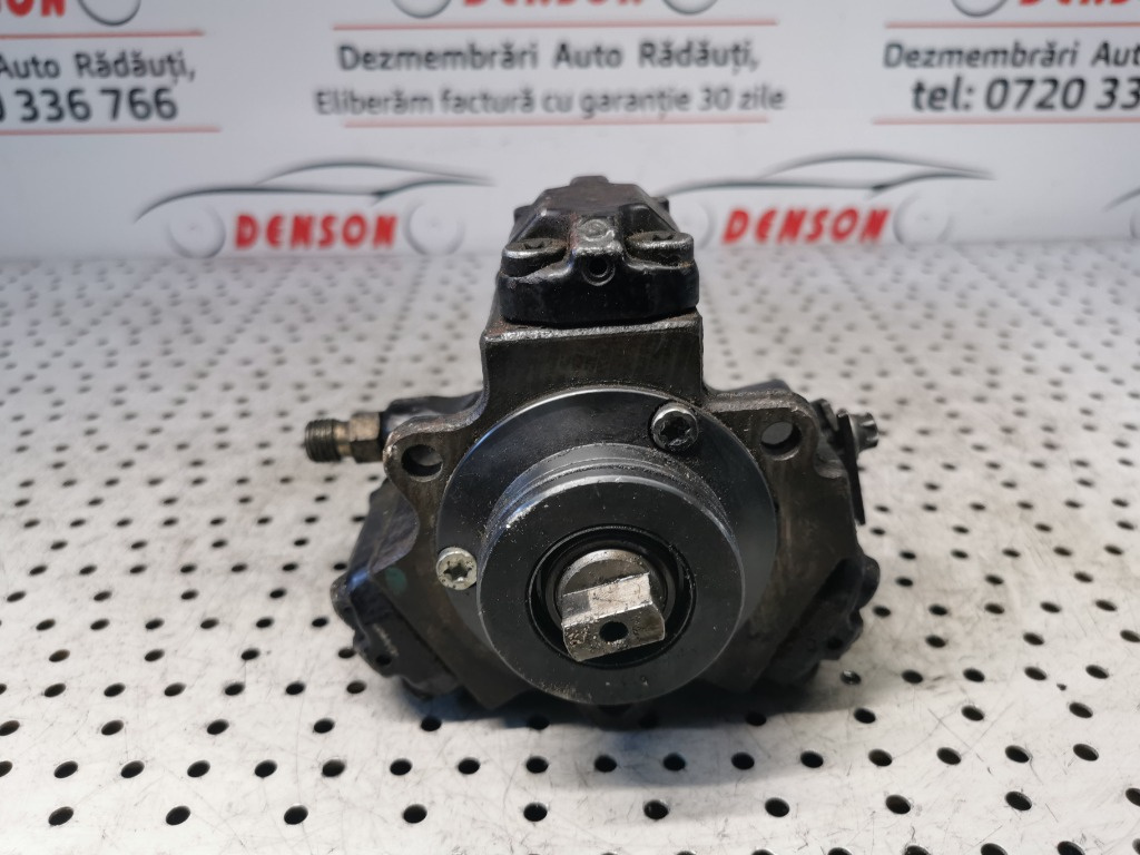 Pompa inalta presiune CHRYSLER PT CRUISER 2.2 Diesel Cod : A6130700001 0445010014