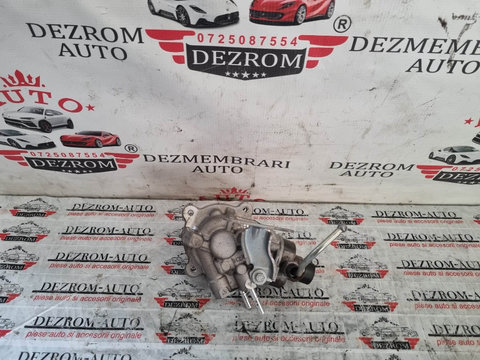 Pompa inalta presiune CITROËN Spacetourer 1.5 BlueHDi 102cp cod piesa : 9817903080