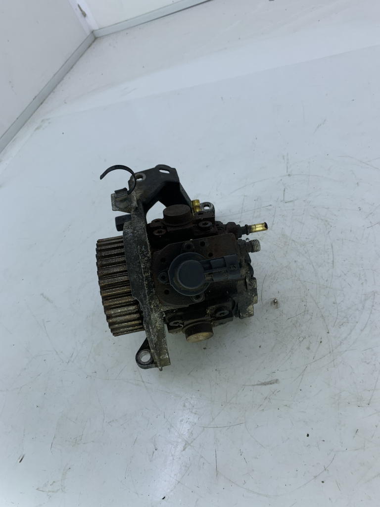 Pompa inalta presiune Citroen C3 1.4 DIESEL 8HZ 2002-2009 9656300380 DezP: 34084