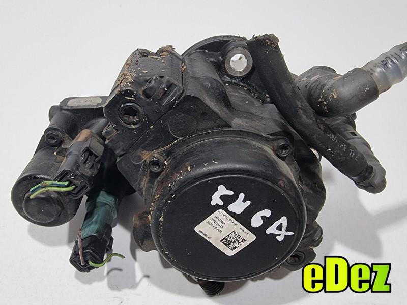 Pompa inalta presiune Citroen C5 III (20