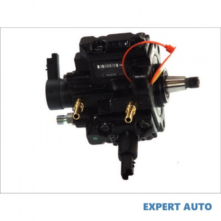 Pompa inalta presiune Citroen DISPATCH (U6U) 1994-
