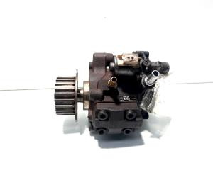 Pompa inalta presiune, Citroen DS5 [Fabr 2015-2018] 1.6 HDI, 9HR, 9672605380
