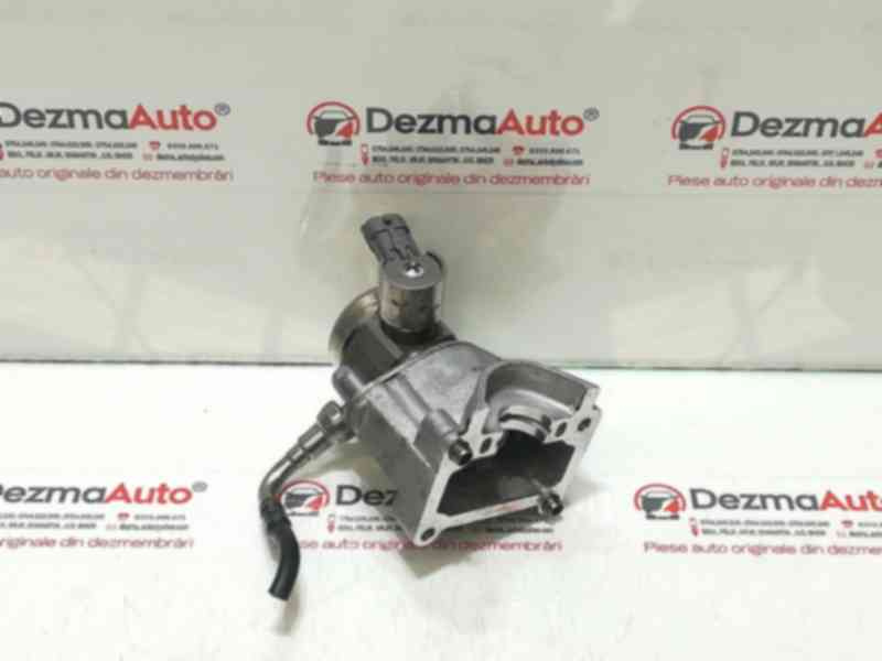 Pompa inalta presiune, CM5G-9D376-GA, Ford Focus 3