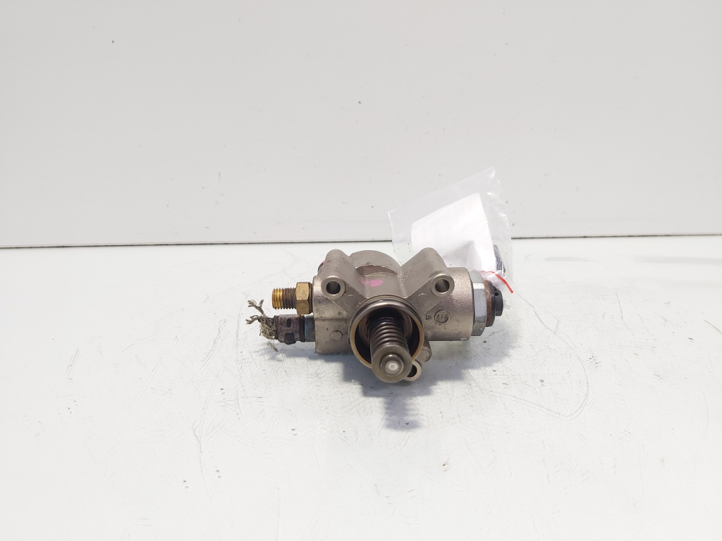 Pompa inalta presiune, cod 03C127025R, Vw Golf 5 (1K1) 1.6 FSI, BLP (id:690363)