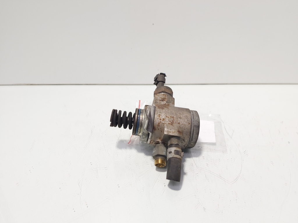 Pompa inalta presiune, cod 03C127026C, Skoda Superb II (3T4), 1.4 TSI, CAX (idi:684747)