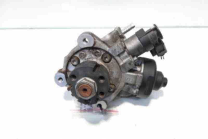 Pompa inalta presiune, cod 03L130755, 0445010507, Vw Eos (1F7, 1F8) 2.0tdi, CBAB (id:243159)