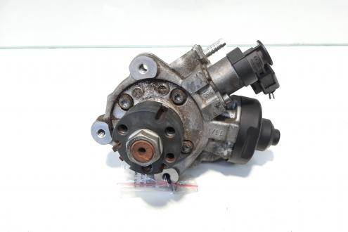 Pompa inalta presiune, cod 03L130755, 0445010507, Vw Jetta 3 (1K2) 2.0tdi, CBDA (id:243159)