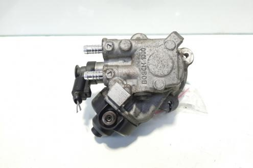 Pompa inalta presiune, cod 03L130755, 0445010507, Vw Jetta 3 (1K2) 2.0tdi, CBDB (id:243159)