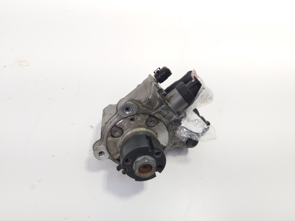Pompa inalta presiune, cod 03L130755, 0445010507, Audi A4 Allroad (8KH, B8), 2.0 TDI, CAH (idi:686380)