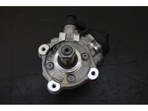 Pompa inalta presiune cod 03l130755ac audi a3 8p 2.0 tdi cbab 140 cai