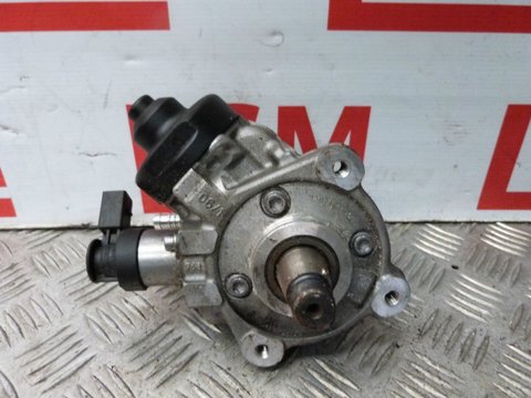 Pompa inalta presiune cod 03l130755ac audi a4 b8 2.0 tdi caga 143 cai