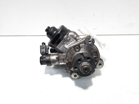 Pompa inalta presiune, cod 03L130755D, 0445010514, VW Touran (1T3), 2.0 TDI, CFH (idi:570818)