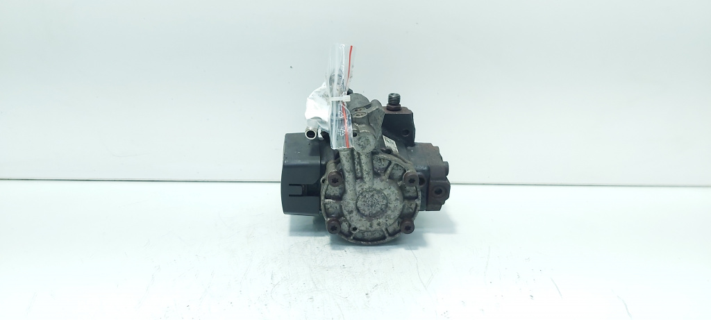 Pompa inalta presiune, cod 03L130755E, Seat Leon (1P1), 1.6 TDI, CAY (id:690914)