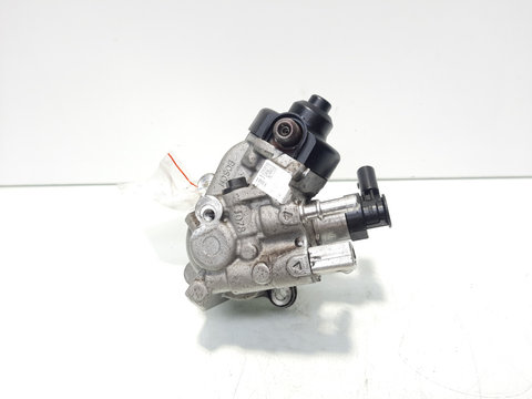 Pompa inalta presiune, cod 0445010768, 8511626-09, Bmw 5 Touring (F11), 2.0 diesel, B47D20A (idi:553680)