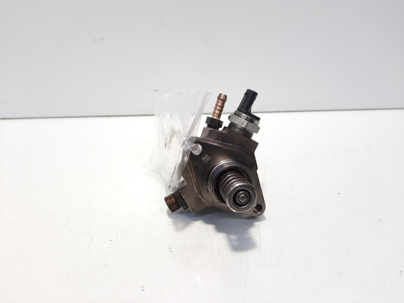 Pompa inalta presiune, cod 04E127026BG, Seat Arona (KJ7), 1.0 TSI, DKJ (idi:604089)