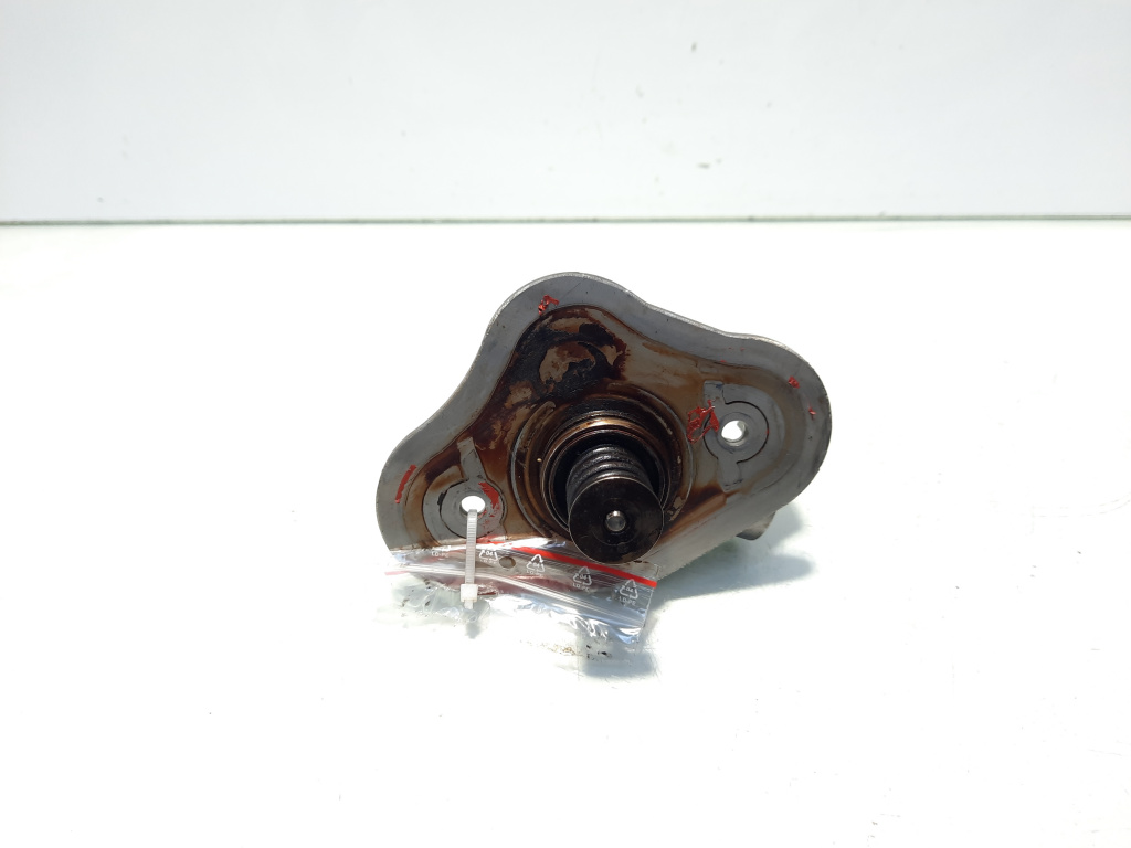 Pompa inalta presiune, cod 7562473-07, Bmw 1 Cabriolet (E88), 2.0 benz, N43B20A (idi:572423)