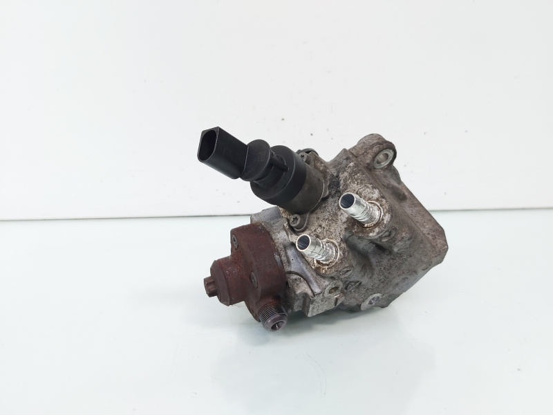 Pompa inalta presiune, cod 7797874-02, 0445010506, Bmw 3 (E90) 2.0 diesel, N47D20A (id:651822)