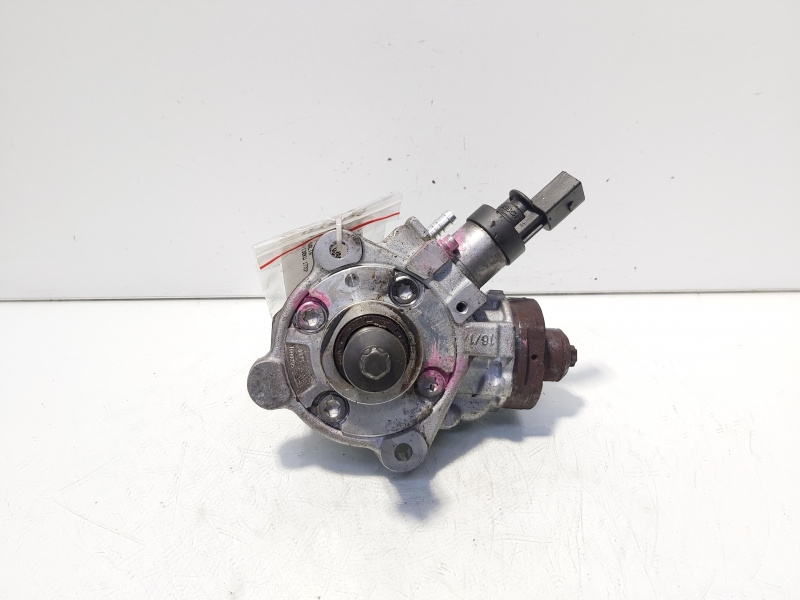 Pompa inalta presiune, cod 7797874-04, 0445010506, Bmw 3 (E90) 2.0 diesel, N47D20A id:635984)