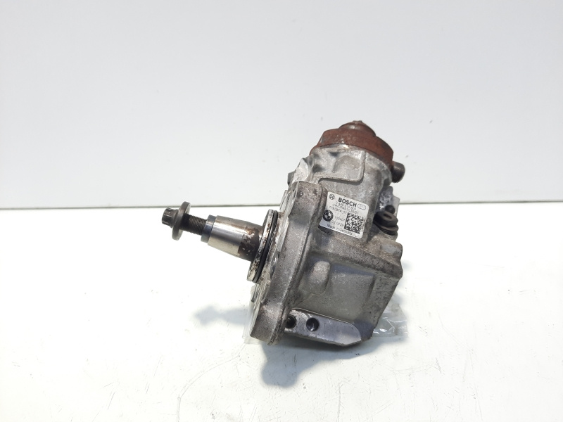 Pompa inalta presiune, cod 7797874-07, 0445010506,