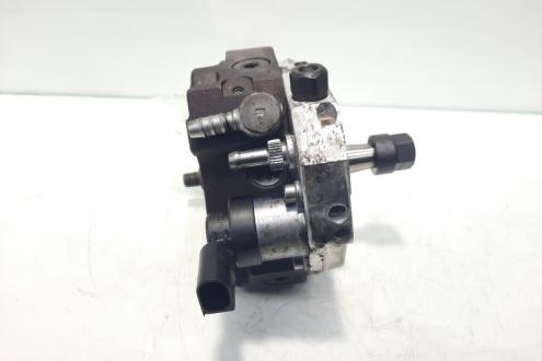 Pompa inalta presiune, cod 7798333, Bmw 3 cabriolet (E93), 3.0 diesel (id:274066)
