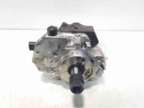 Pompa inalta presiune, cod 7798333, Bmw 6 (E63) 3.0 d, 306D3 (id:472313)