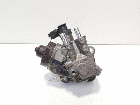 Pompa inalta presiune, cod 7810696-07, 0445010517, Bmw 3 (E90), 2.0 diesel, N47D20C (id:639242)