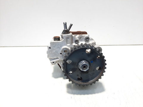 Pompa inalta presiune, cod 8973279242, 0445010086, Opel Astra H, 1.7 CDTI, Z17DTH (id:615879)