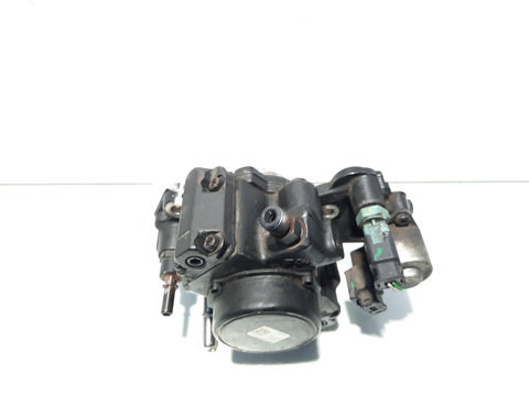Pompa inalta presiune, cod 9424A050A, Peugeot 407 SW, 2.0 HDI, RHH (idi:529997)