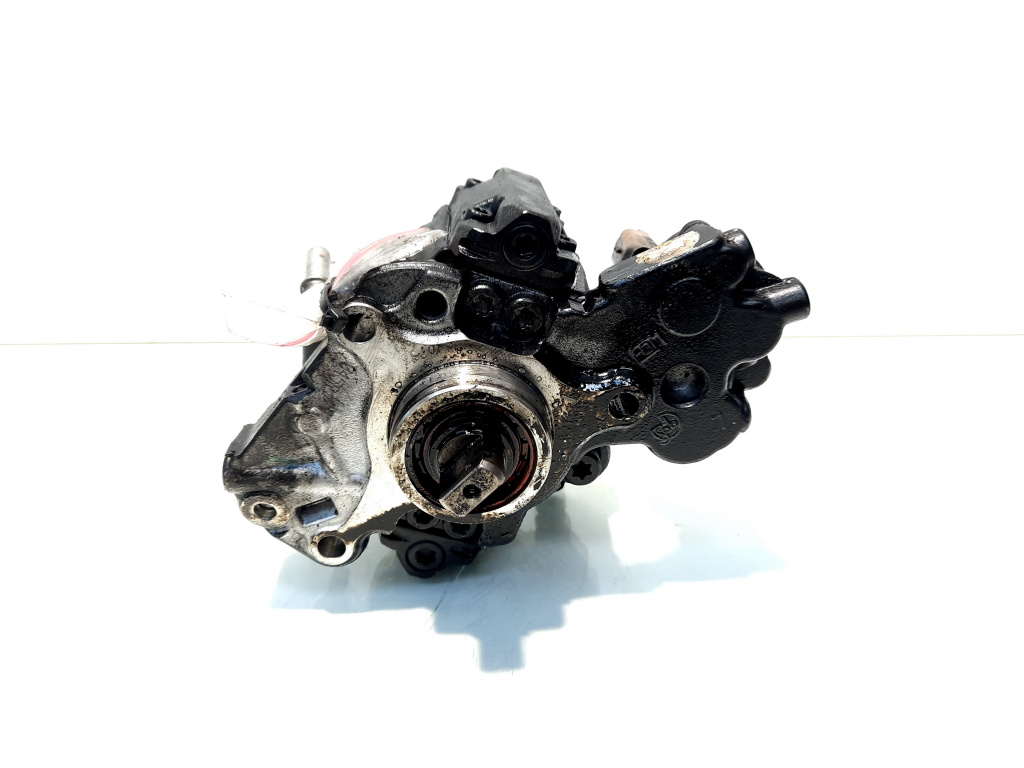 Pompa inalta presiune, cod 9424A050A, Peugeot 5008, 2.0 HDI, RHD (idi:512852)