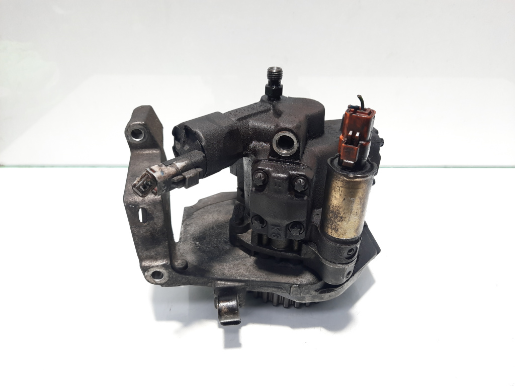 Pompa inalta presiune, cod 9651590880, Ford Fiesta 5, 1.4 tdci, F6JA (id:461070)
