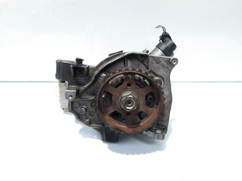 Pompa inalta presiune, cod 9656300380A, Citroen C3 (II), 1.6 HDI, 9HX (idi:365297)