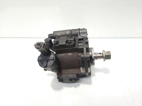 Pompa inalta presiune, cod 9658176080, Mazda 2 (DY), 1.4 CD, F6JA (idi:468349)