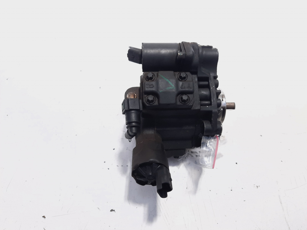 Pompa inalta presiune, cod 9683624080, Ford Kuga I, 2.0 TDCI, G6DG (idi:497276)