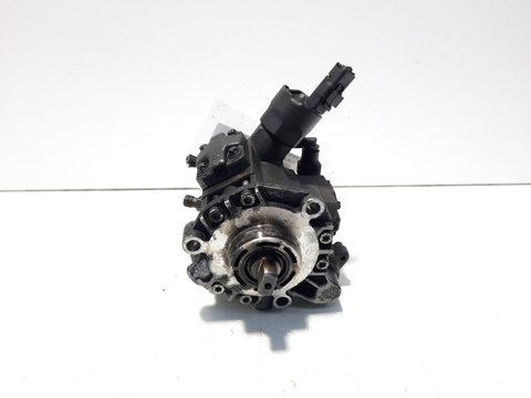 Pompa inalta presiune, cod 9685705080, Volvo S40 ll (MS), 2.0 TDCI, D4204T (idi:620980)