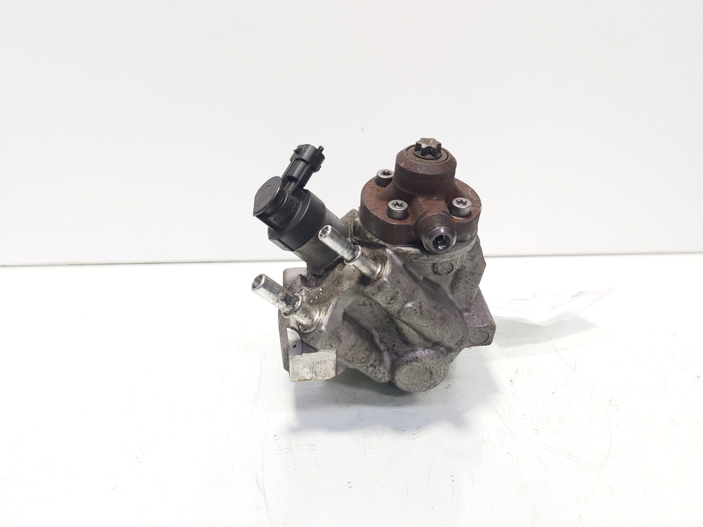 Pompa inalta presiune, cod 9811347380, 0445010739, Citroen C4 Cactus, 1.6 HDI, 9HP (idi:684013)