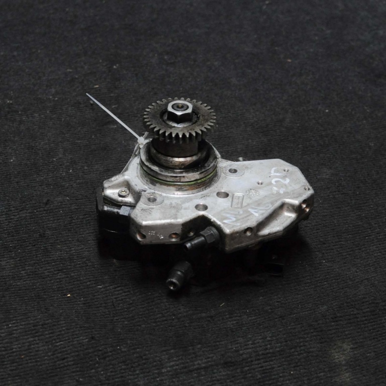 Pompa inalta presiune cod a6420700201 04