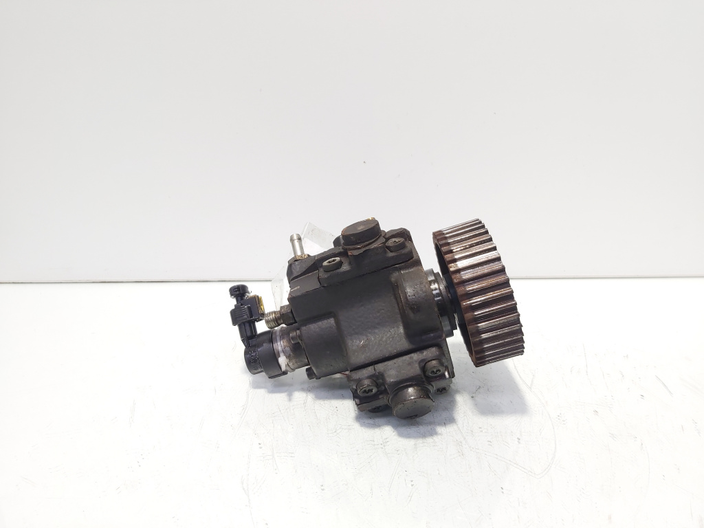 Pompa inalta presiune, cod GM55574632, 0445010248, Opel Insignia A Sedan 2.0 CDTI, A20DTJ (idi:687078)