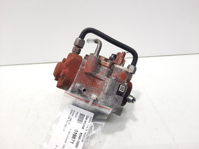 Pompa inalta presiune, cod R2AA-13800,Mazda 6 Hatc
