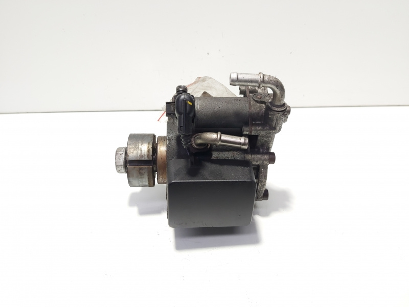 Pompa inalta presiune Continental, cod 03L130755E,