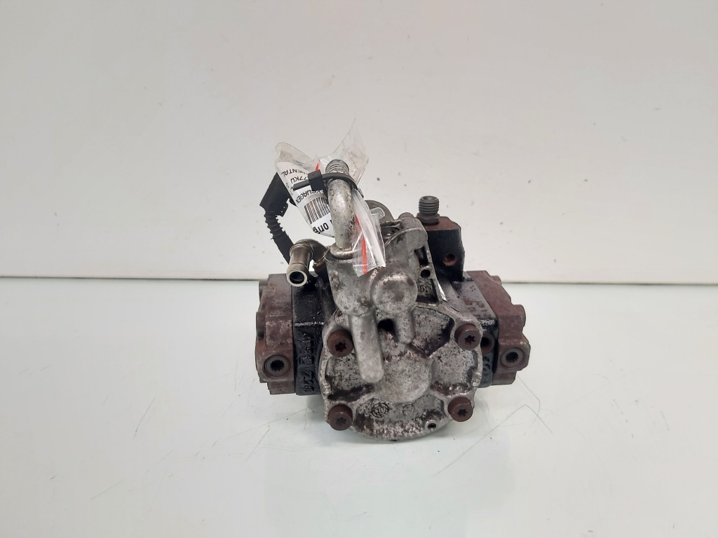 Pompa inalta presiune Continental, cod 03L130755H, Seat Leon (1P1) 1.6 TDI, CAY (idi:656284)
