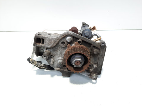 Pompa inalta presiune Continental, cod 9676289780, Ford Grand C-Max, 1.6 TDCI, T1DB , cutie automata, vol pe stanga (idi:588998)