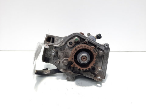 Pompa inalta presiune Continental, cod 9676289780, Volvo V60, 1.6 diesel, D4162T (idi:614856)