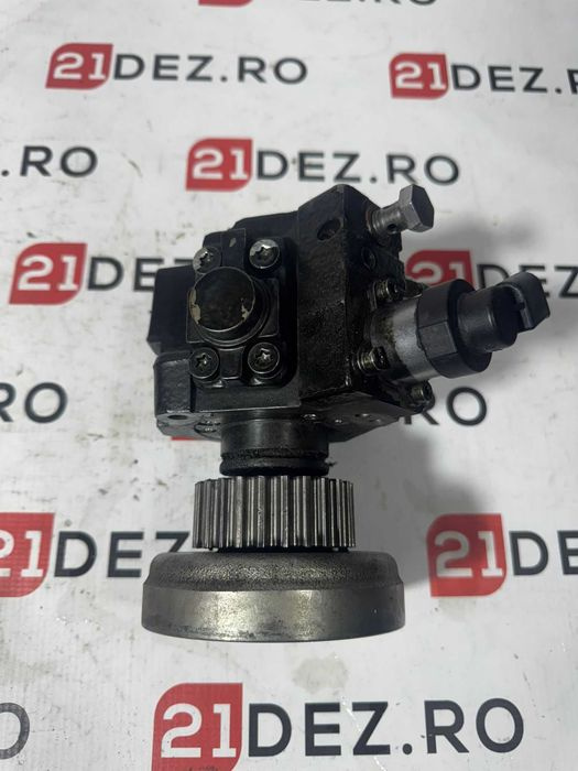 Pompa Inalta Presiune cu Senzor Regulator Audi BMK