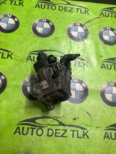 Pompa Inalta Presiune cu Senzor Regulator VW Caddy