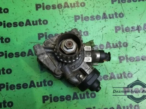 Pompa inalta presiune Dacia Dokker (2011->) 0445010530